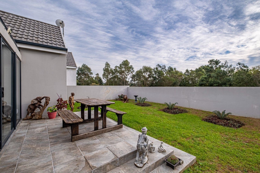 2 Bedroom Property for Sale in Wedgewood Golf Estate Eastern Cape